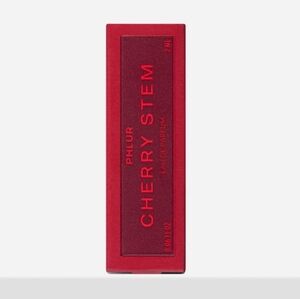 PHLUR - CHERRY STEM 2ml NIB
